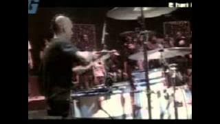 Endank Soekamti - Kembali