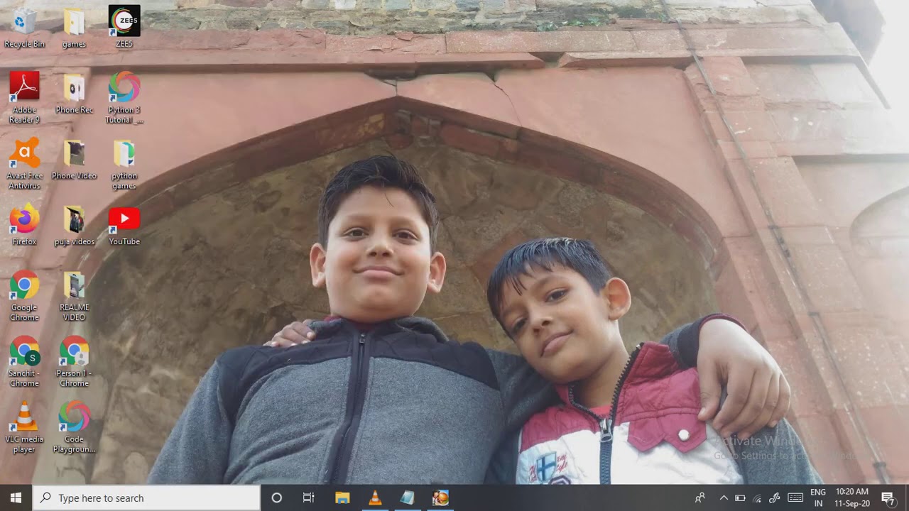 How to hack cooking fever with cheat engine