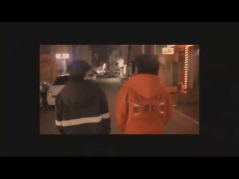 뮤비 싸이코리퍼블릭 - 카메라켜 M/V [무료곡]