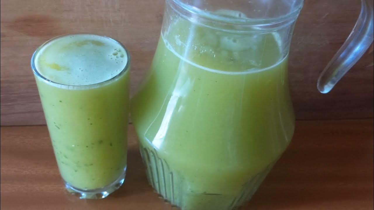 strongest-fat-burner-drink-lose-5kg-in-one-month-ikinyobwa-gitwika