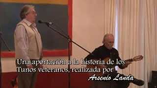 MATANZA 2015 Martha