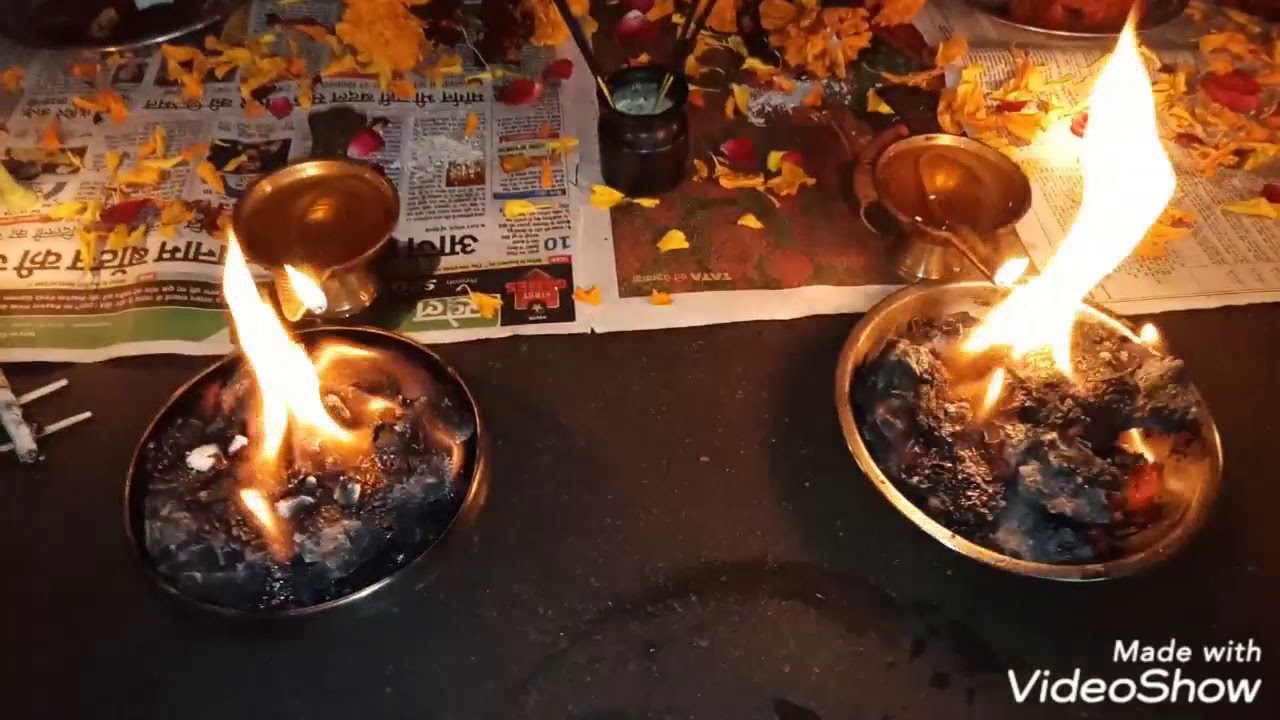 🙏चल मींरा के दर पे सुनाने अपने दिल की पुकार! तेरा कर देंगे बेडा पार🙏  (09711445473)