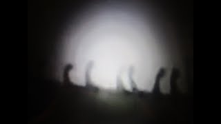 Susan Stone Hands From The Dark Side - I Saw On Sep 10Th 1235 Am