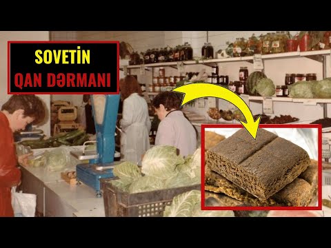 Video: Qrafinya De La Mottenin sirri