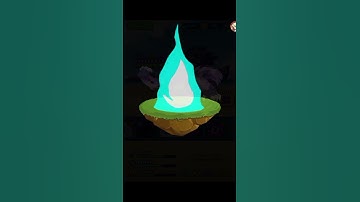 DEVISH FULL EVOLUTION ||🔥🔥 #viral #short #dynamonsworld