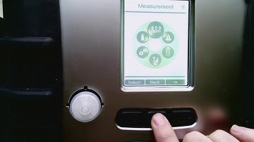 AreaRAE Pro - Full span calibration, how to change the span values.