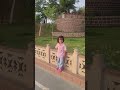 #cutebaby #trendingshorts