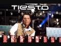 Tiesto - Knock You Out (JonB Remix)