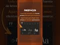 3 webs imprescindibles en diseño web #diseñoweb #programacion
