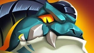 Idle Heroes Xia Buff More Op??