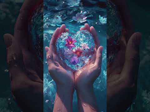 Imazee Ft Imran Take My Heart