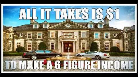 The Conversion Pros - How To Build Your Business With TCP