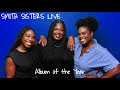 Smith Sisters Live React to Harry Styles Winning Album of the Year Over Beyoncé at the 2023 Grammys