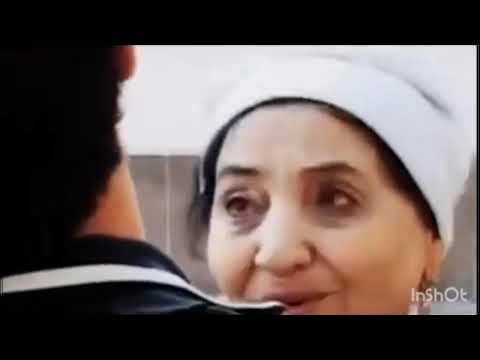 бехуда хора мекуни. бехуда хора мекуни. бехуда хорам мекуни нозанин. кинои точики бехуда хорам мекуни. кинои бехуда хорам мекуни.