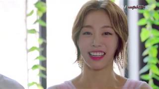 [ENG SUBS]  One Fine Week Ep 3