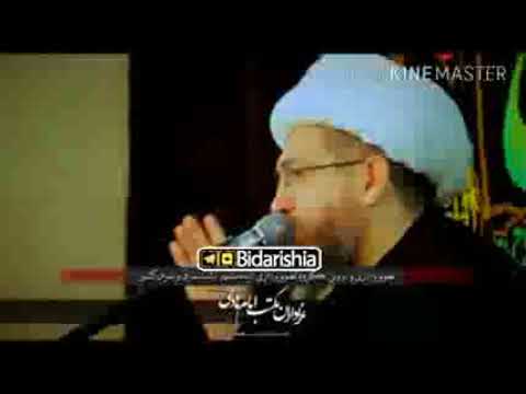 نامه محرمانه عمرابن خطاب به معاویه لعنت الله و انگیزه حمله به درب خانه حضرت زهرا س