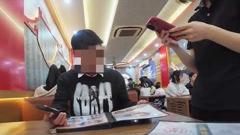 Pov: Cuối tuần tự thưởng cho bản thân bát mỳ cay#food 