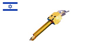 TDR & VNA Measurement Probes