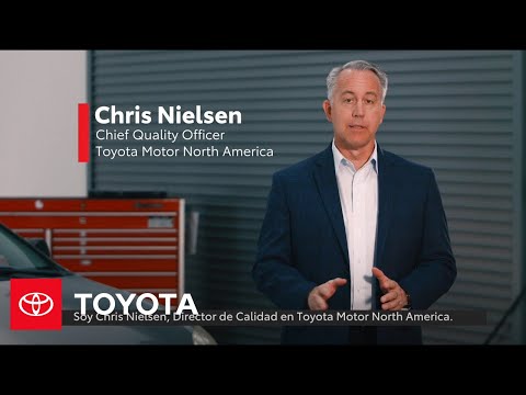 Automotive Recall In Spanish
