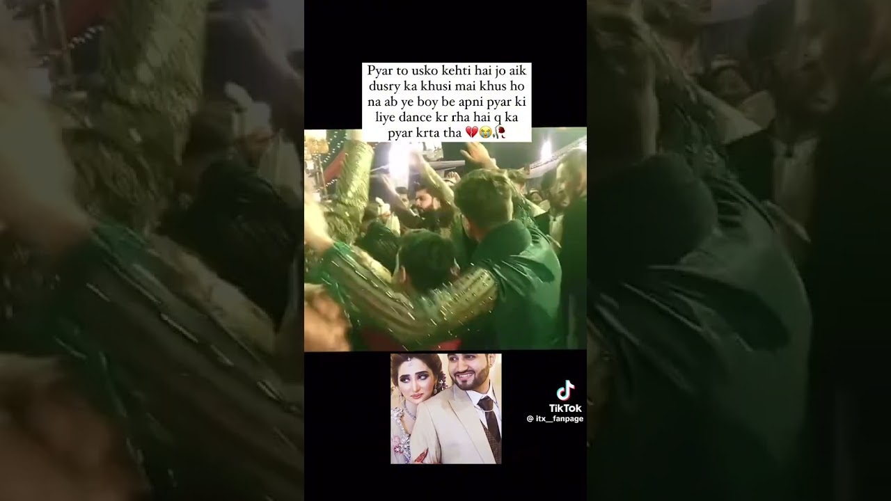 sheran at sehar mirza qawali night 