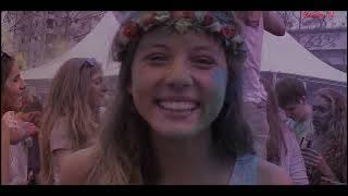 Electric Light Orchestra - Last Train To London (Remix Beata N,)2022
