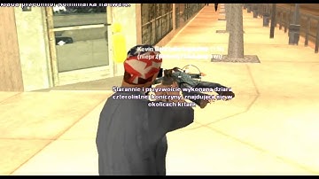 ls-rp.net || Eastern Mob executed the irish-trash