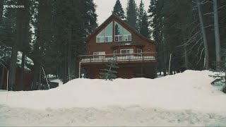 Lake Tahoe leaders want AirBnb, VRBO to crack down on rentals during stay-at-home orders Wealth