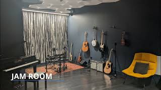 211 N Harbor Dr - Two Bedroom Chicago Rental
