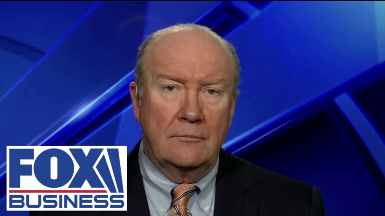 Andy McCarthy on affidavit: Why are they fighting so hard?