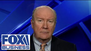 Andy McCarthy on affidavit: Why are they fighting so hard?
