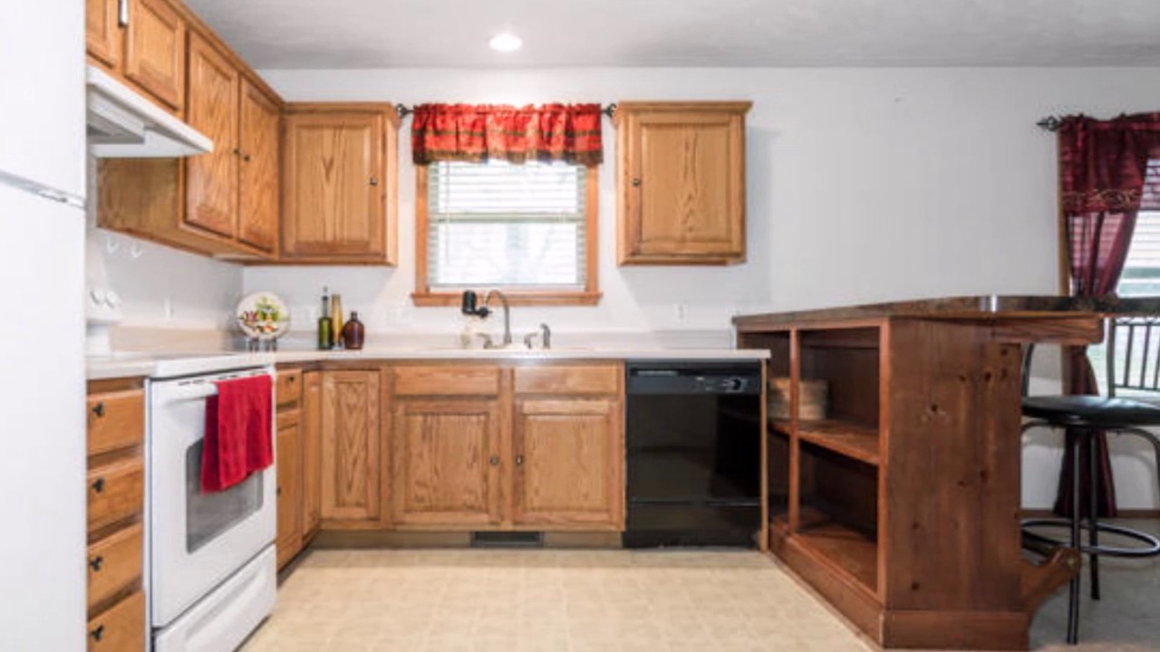 2539 N Clifton Ave Springfield MO | Realty Executives Springfield