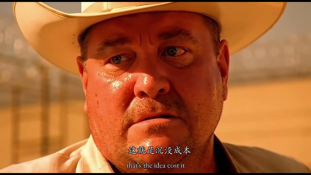 if one day.China takes over the America 2.