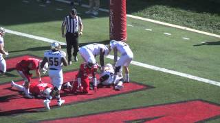Zips Weekly - Oct. 28