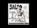 Salt - You (1997)