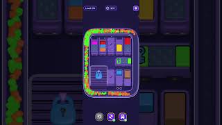 Loop Sort Level 176 Walkthrough Solution Gameplay