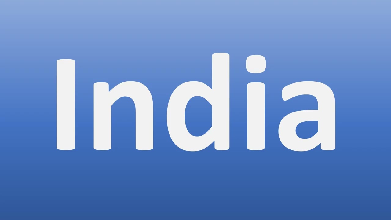 India Flag Logo Tricolor with Ashoka Chakra Desi Indian - India - Posters  and Art Prints | TeePublic