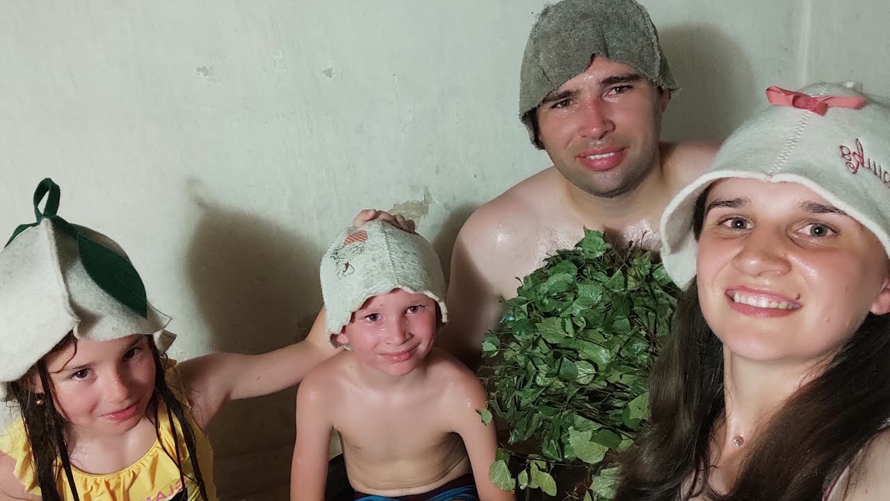 Нелепиных канал на ютубе последнее простая жизнь. Блог нелепиных семья. Нелепиных семья простая жизнь. Простая жизнь нелепиных. Простая жизнь нелепиных последнее видео.