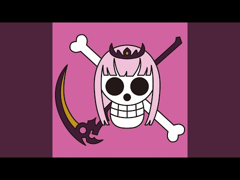 未来島 ~Future Island~ フル