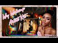 What's In My Affordable MUA Kit | Beauty by Rena