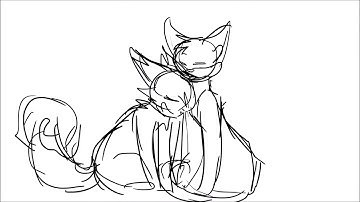 Shoot him down /part 3/ wip