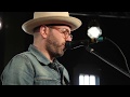 City and Colour - Full Concert - 03/15/13 - Stage On Sixth (OFFICIAL)