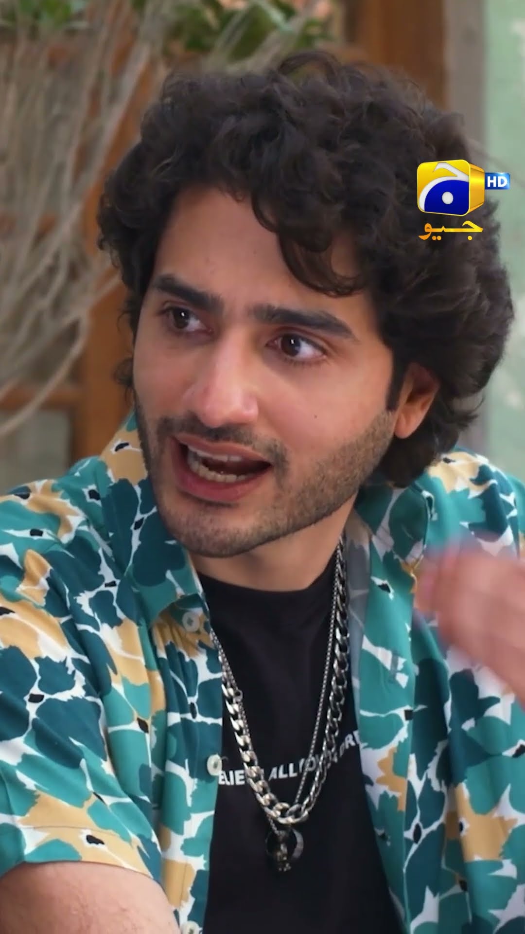 Had Haram Damad !! #bajjo #shorts
