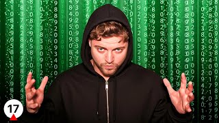 I Made 1,000,000 In 67 Days Day 17