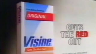 Visine Poisoning Woman Charged With Allegedly Poisoning Boyfriends Drinking Water