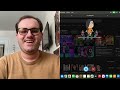 A Surprising & Challenging Squid Game Easter Egg From Google