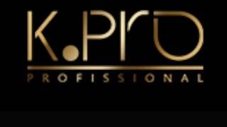 K.pro - Chic Mix