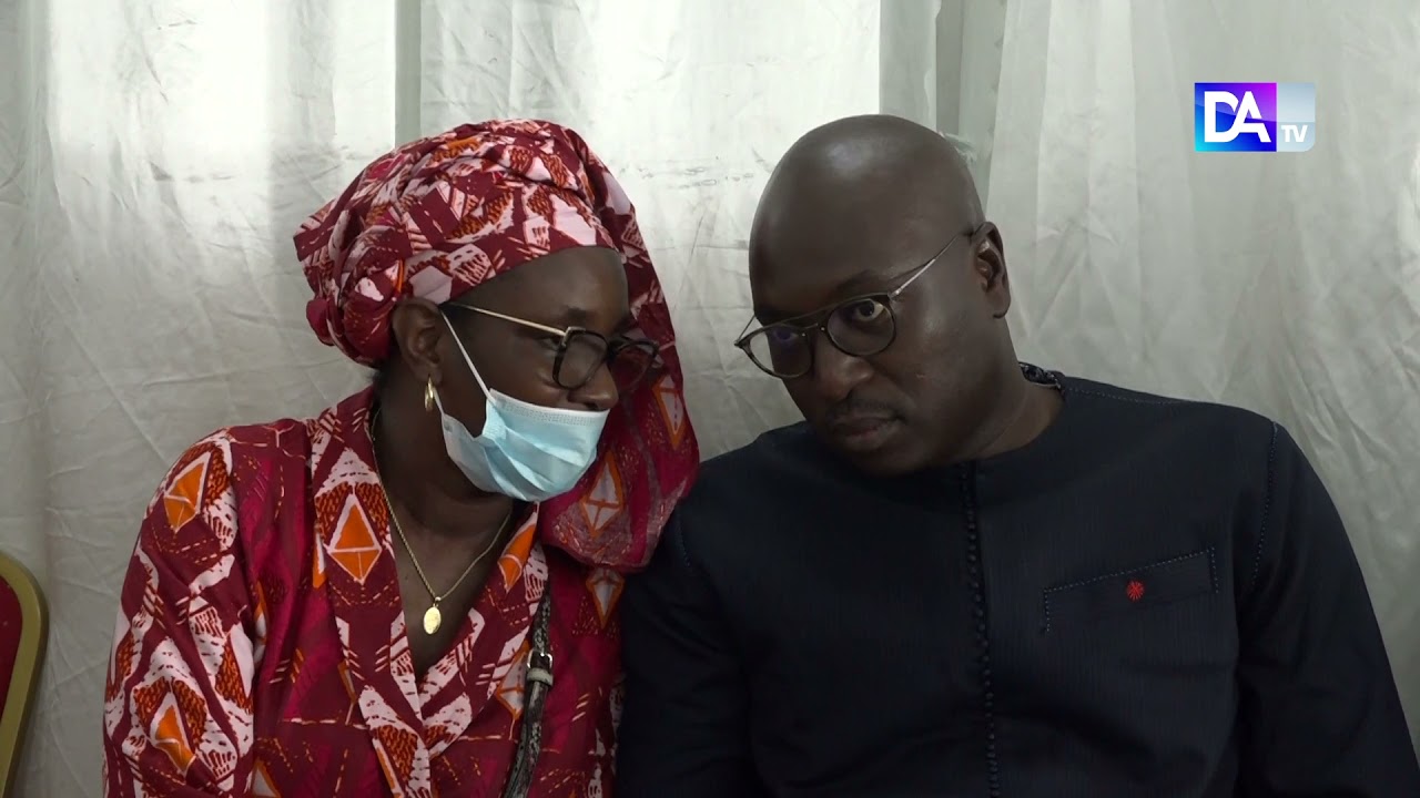 Pôles urbains de Diamniadio:Lac Rose  le diagnostic externe du plan stratégique de développement