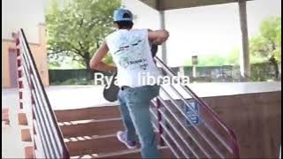 ryan librada down bad legendado ptbr