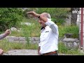 Dogovor komuniste i zelenaša -  GLEDAJMO SE