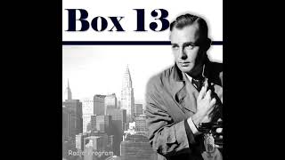 Box 13 - Archimedes and the Roman (#50)